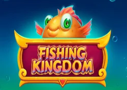 Fishing Kingdom