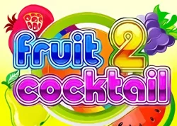 Fruit Cocktail 2