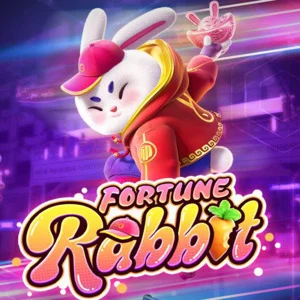 Fortune Rabbit (PG Soft)